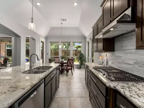 460 Evening Sun Dr, Prosper, TX 75078 photo 6