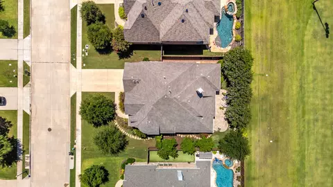 460 Evening Sun Dr, Prosper, TX 75078 photo 34