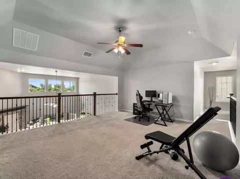 460 Evening Sun Dr, Prosper, TX 75078 photo 25