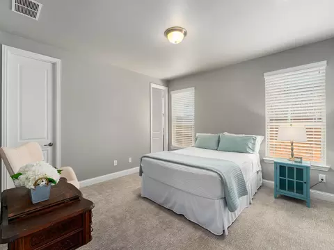 460 Evening Sun Dr, Prosper, TX 75078 photo 19