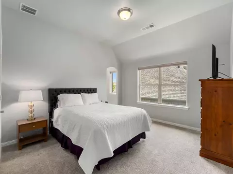 460 Evening Sun Dr, Prosper, TX 75078 photo 27