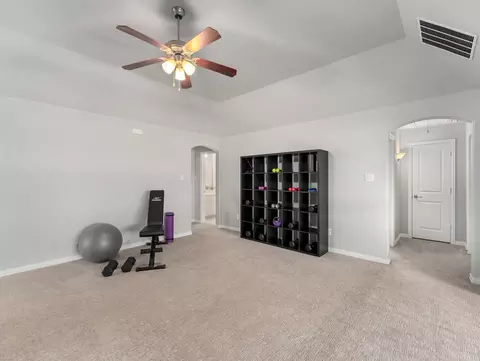 460 Evening Sun Dr, Prosper, TX 75078 photo 24