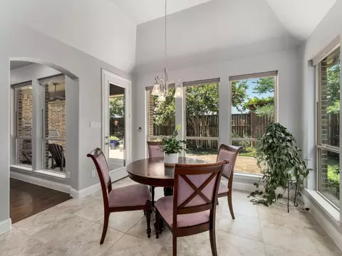 460 Evening Sun Dr, Prosper, TX 75078 photo 7
