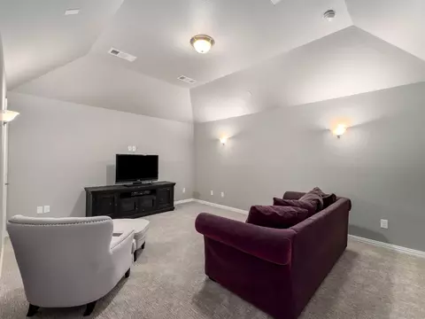 460 Evening Sun Dr, Prosper, TX 75078 photo 26