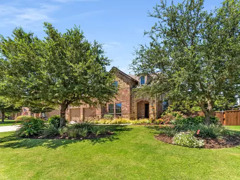 460 Evening Sun Dr, Prosper, TX 75078 photo 36