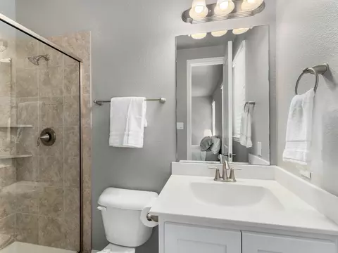 460 Evening Sun Dr, Prosper, TX 75078 photo 20