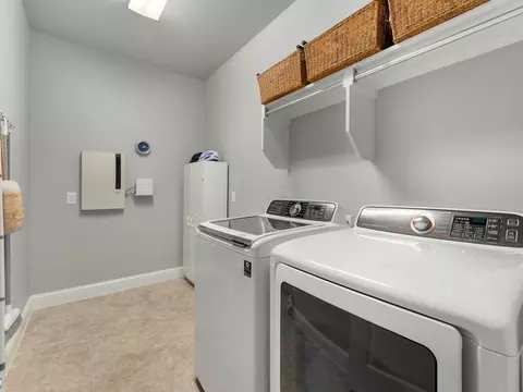 460 Evening Sun Dr, Prosper, TX 75078 photo 21