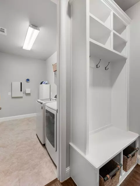 460 Evening Sun Dr, Prosper, TX 75078 photo 22