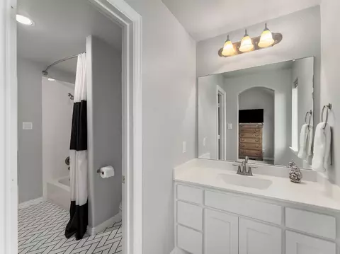 460 Evening Sun Dr, Prosper, TX 75078 photo 28