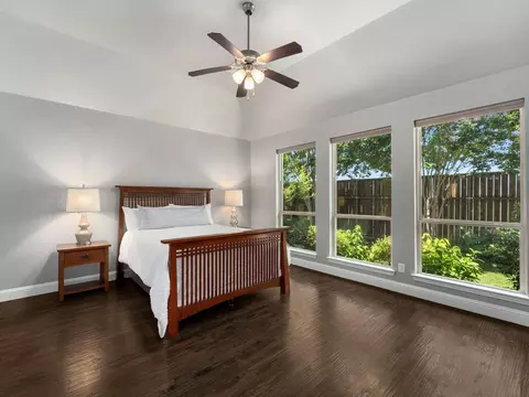460 Evening Sun Dr, Prosper, TX 75078 photo 16