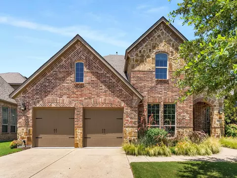 460 Evening Sun Dr, Prosper, TX 75078 photo 37