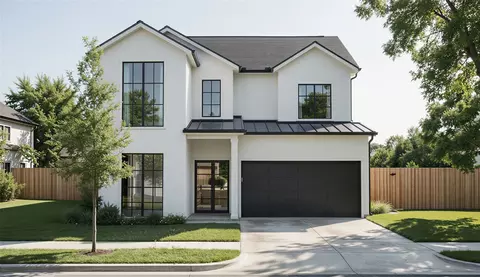 5456 Richmond Ave, Dallas, TX 75206