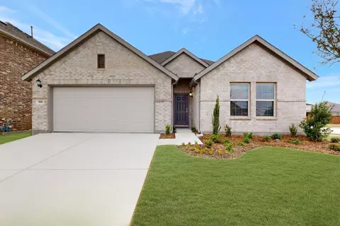 900 Wilson Dr, Justin, TX 76247