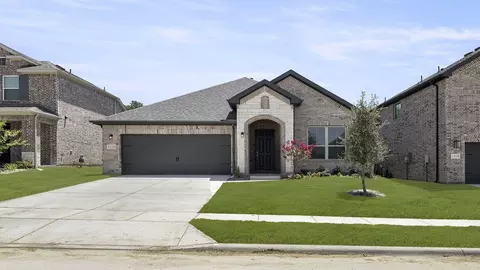 1220 Cider Mill Ln, Forney, TX 75126