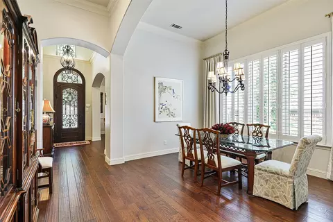 1682 Morris Ln, Frisco, TX 75034