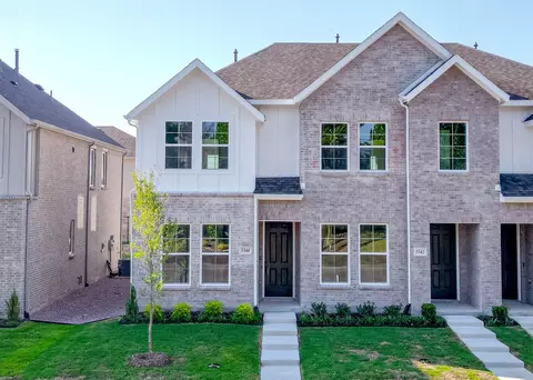 5344 Springlake Pkwy, Haltom City, TX 76117
