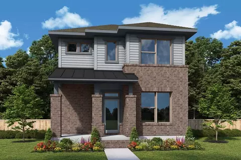 2028 Tolleson Dr, Aledo, TX 76008