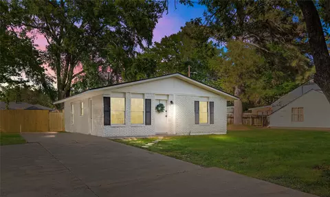 874 Willow Drive Dr, Shreveport, LA 71118