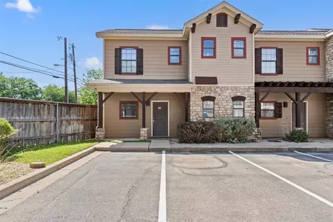 2410 S 2nd St #1053, Waco, TX 76706