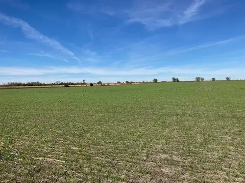 0000 Fm 198, Lake Creek, TX 75450