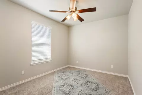 Bedroom - 8876 Fm 1237 Spur, Troy, TX 76579 photo 5 of 5