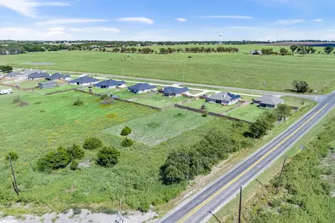 View/Area - 8876 Fm 1237 Spur, Troy, TX 76579 photo 1 of 2