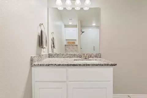 Bath - 8876 Fm 1237 Spur, Troy, TX 76579 photo 1 of 4