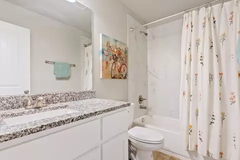 Bath - 8876 Fm 1237 Spur, Troy, TX 76579 photo 4 of 4