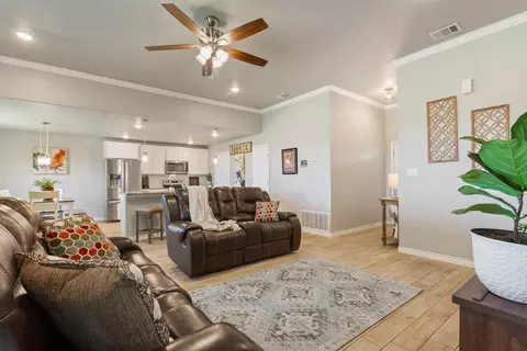 Other - 8876 Fm 1237 Spur, Troy, TX 76579 photo 1 of 1