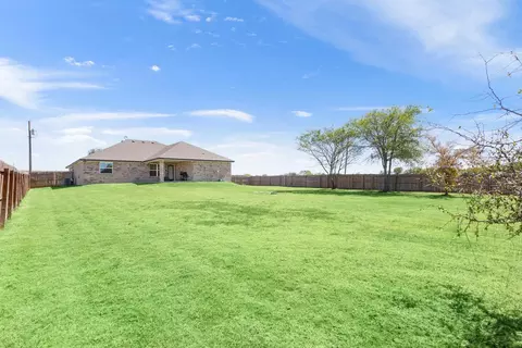 Exterior - 8876 Fm 1237 Spur, Troy, TX 76579 photo 9 of 10
