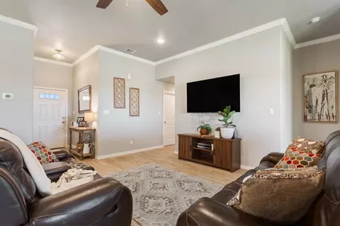 Entry Way - 8876 Fm 1237 Spur, Troy, TX 76579 photo 2 of 3