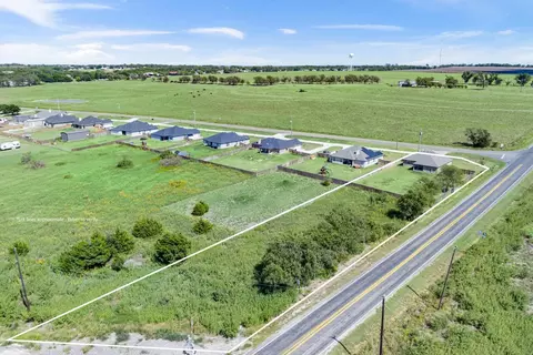 View/Area - 8876 Fm 1237 Spur, Troy, TX 76579 photo 2 of 2
