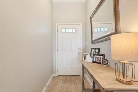 Entry Way - 8876 Fm 1237 Spur, Troy, TX 76579 photo 1 of 3