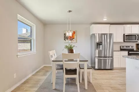 Dining - 8876 Fm 1237 Spur, Troy, TX 76579 photo 1 of 1