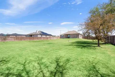 Exterior - 8876 Fm 1237 Spur, Troy, TX 76579 photo 10 of 10
