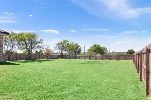 Exterior - 8876 Fm 1237 Spur, Troy, TX 76579 photo 8 of 10