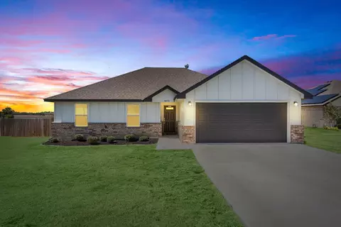 8876 Fm 1237 Spur, Troy, TX 76579