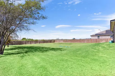 Exterior - 8876 Fm 1237 Spur, Troy, TX 76579 photo 7 of 10