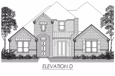 995 Beaverbrook Ln, Desoto, TX 75115