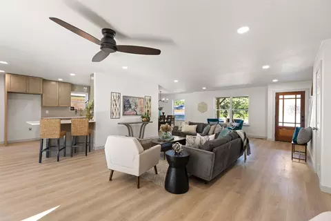 403 S Waterview Dr, Richardson, TX 75080