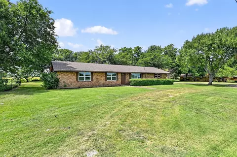 12906 Fm 902, Dorchester, TX 75459