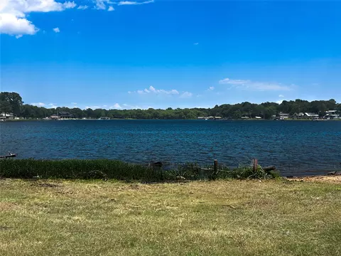 120 Timber Trl, Mabank, TX 75156