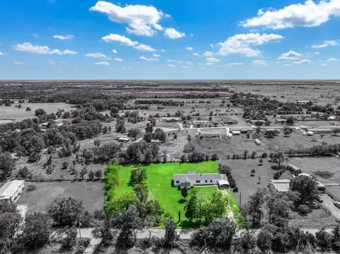 3251 County Road 103, Kaufman, TX 75142