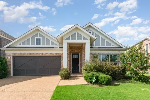 937 Nathanael Greene Ct, Aubrey, TX 76227