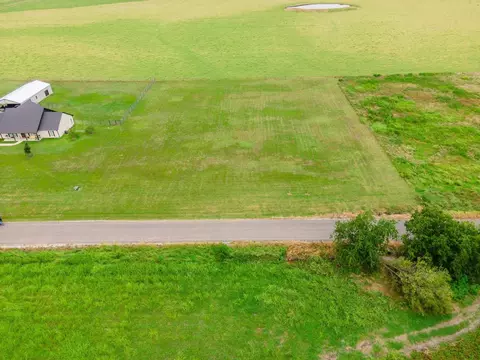 tbd Cr 381, Era, TX 76240 photo 5