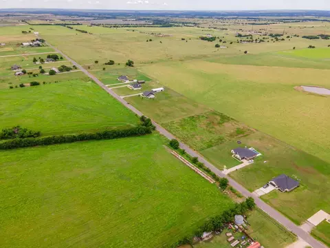 tbd Cr 381, Era, TX 76240 photo 9