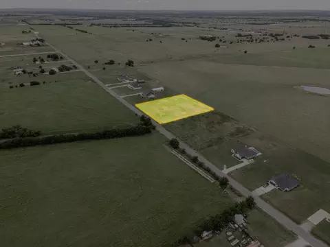 tbd Cr 381, Era, TX 76240 photo 8