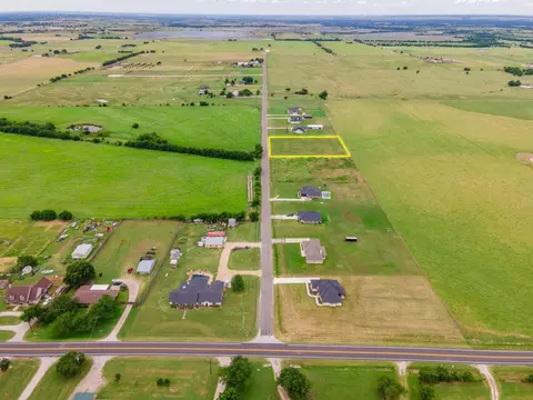 tbd Cr 381, Era, TX 76240 photo 10