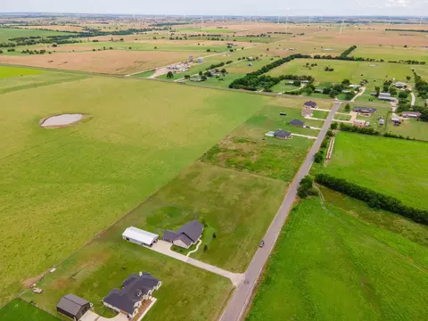 tbd Cr 381, Era, TX 76240 photo 17