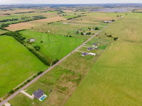 tbd Cr 381, Era, TX 76240 photo 12